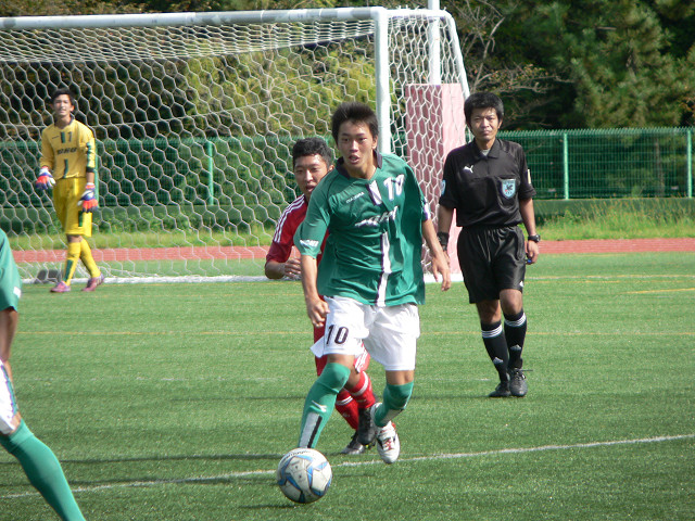 20150919A2_15.jpg